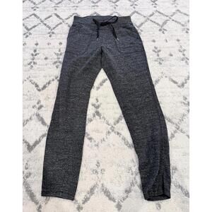 Calia by Carrie Underwood joggers
